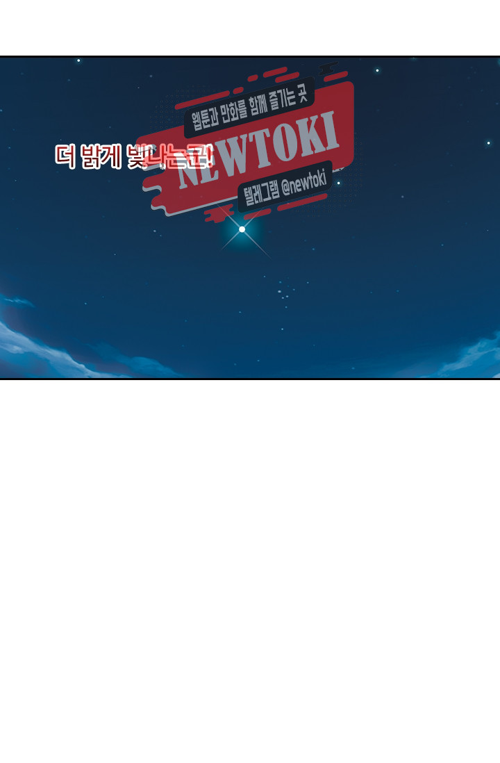 15680629141425.jpg