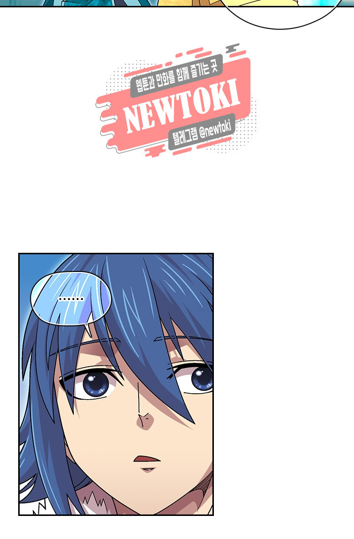 15680629184369.jpg