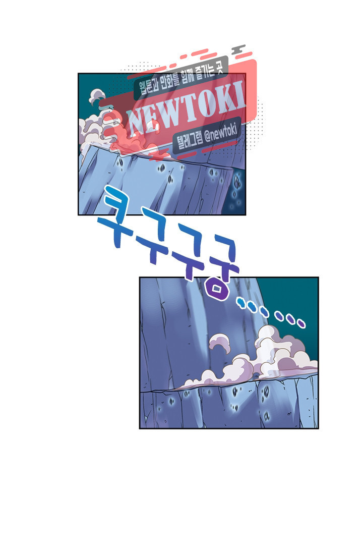 15680629277839.jpg
