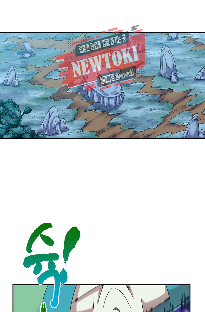 15680629339328.jpg