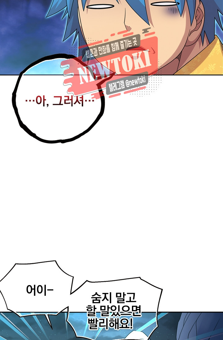15680629363915.jpg