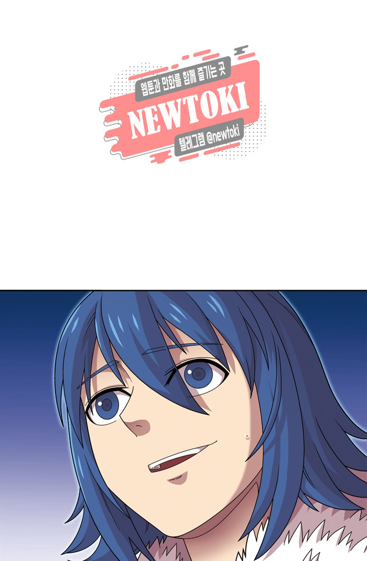 15680629382706.jpg