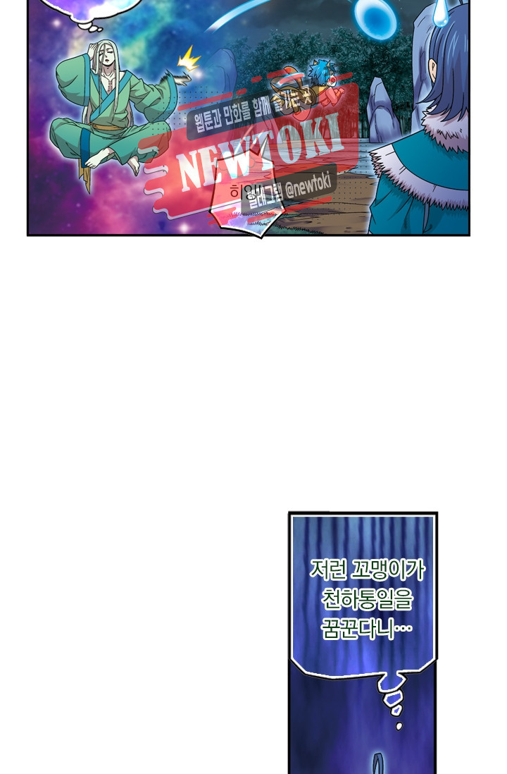 15680629503408.jpg