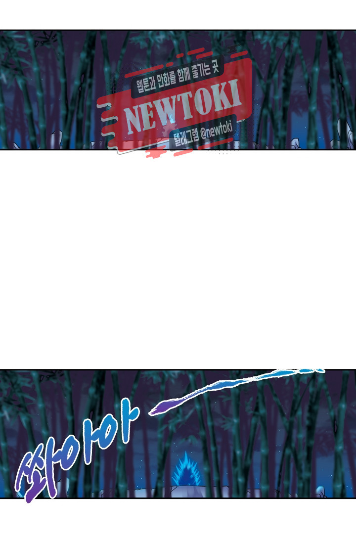 15680629507799.jpg