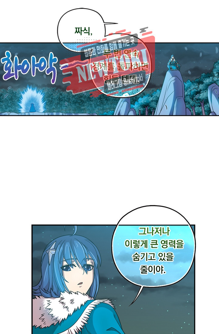 15680629512343.jpg