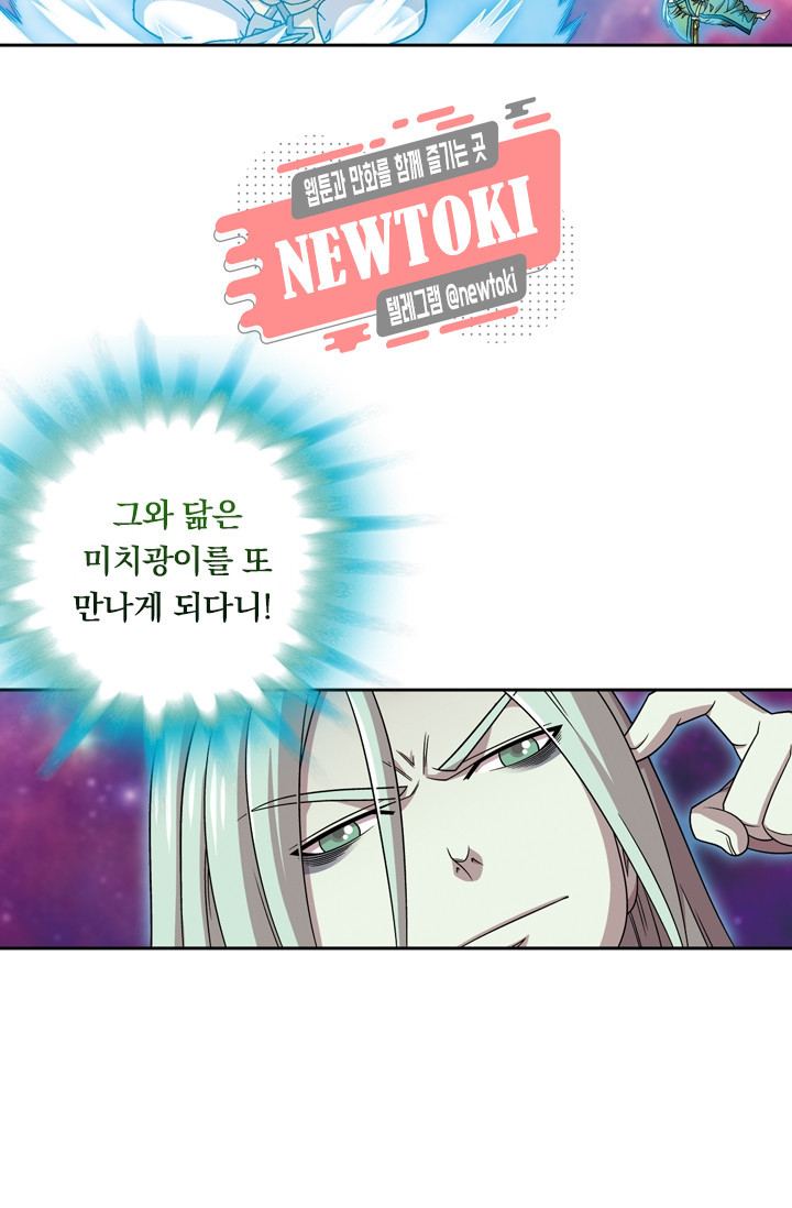 15680629528029.jpg