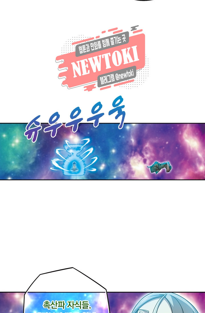 15680629594483.jpg