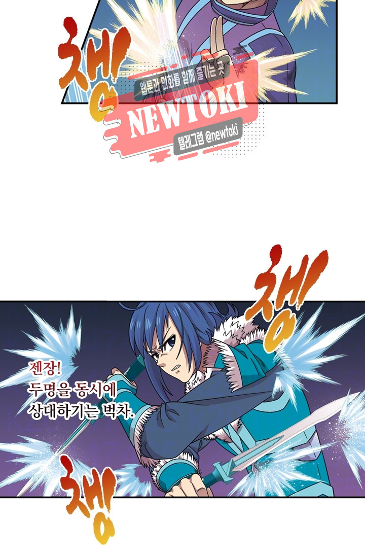 15680629673816.jpg