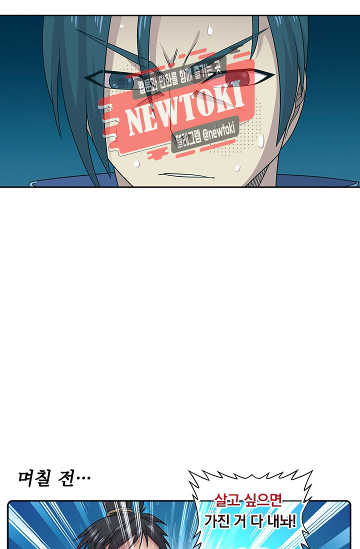 15680630255275.jpg