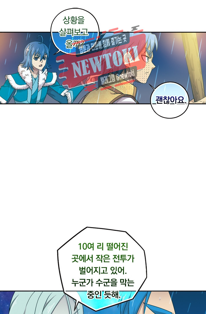 15680630310659.jpg