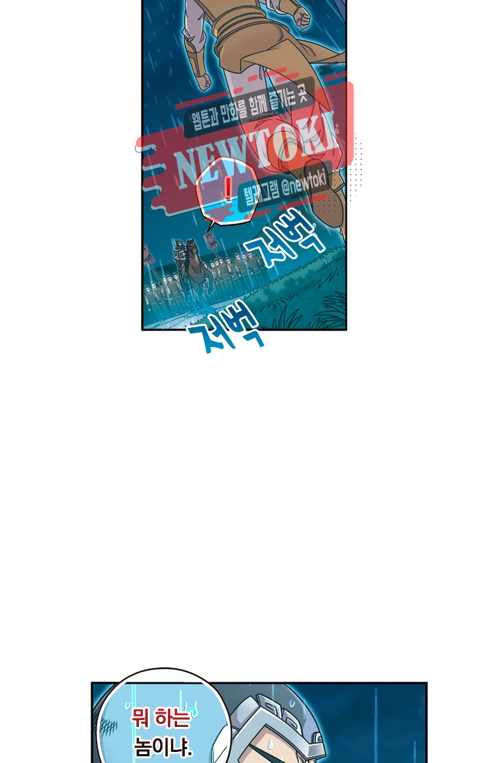15680630454992.jpg