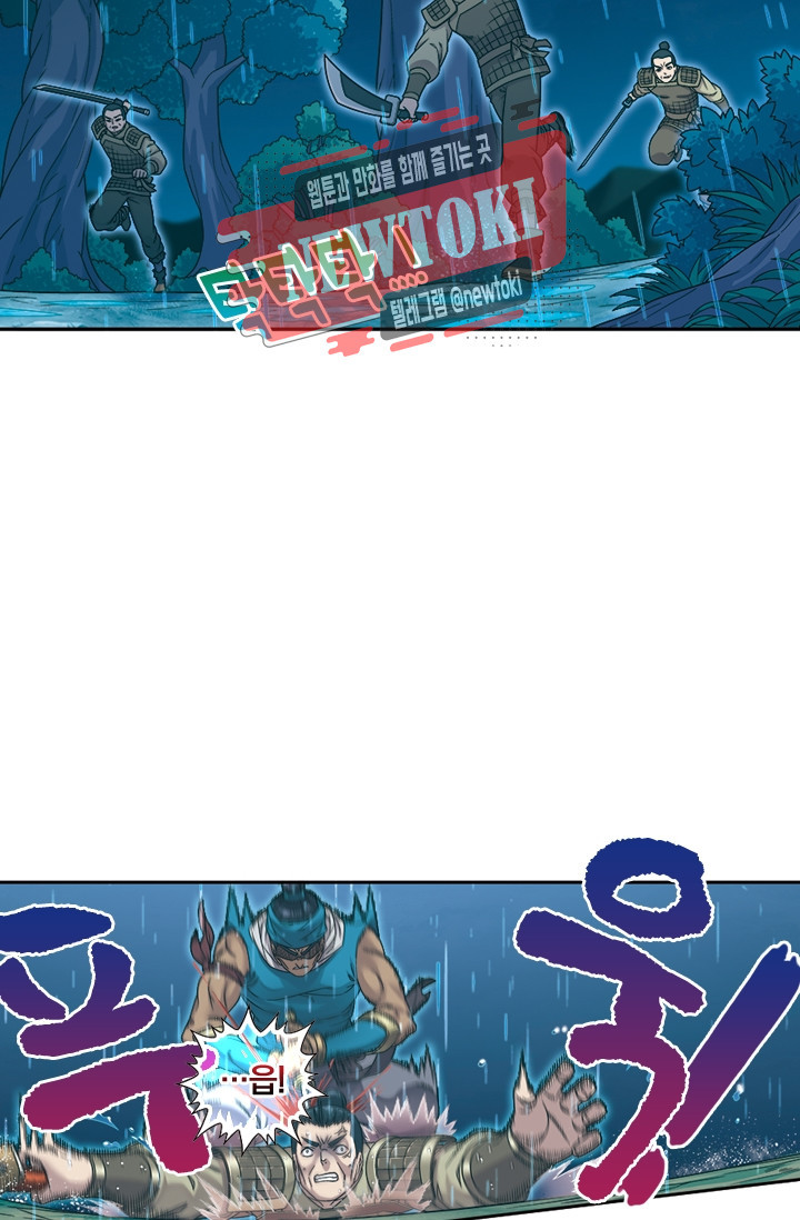 15680630486149.jpg