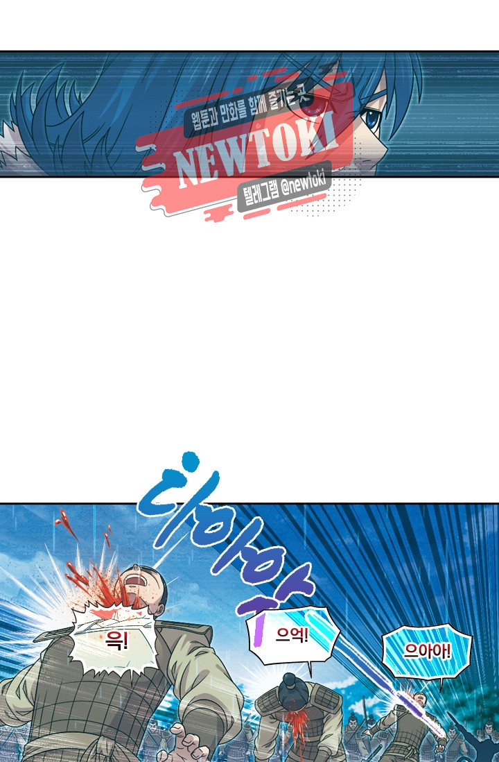 15680630673274.jpg