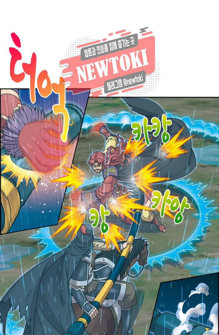 15680630834659.jpg