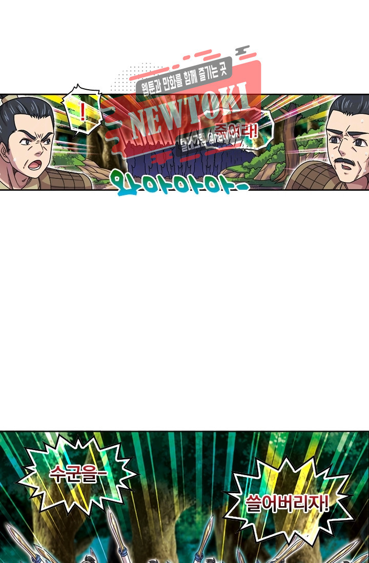 156806310554.jpg