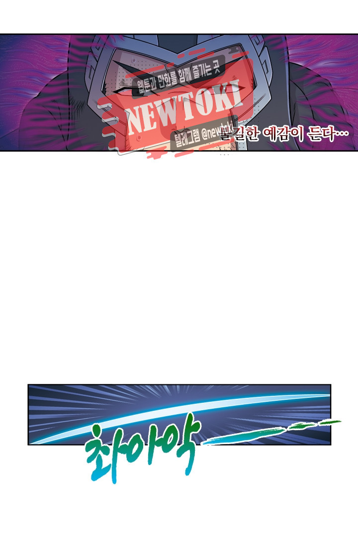 15680631123079.jpg