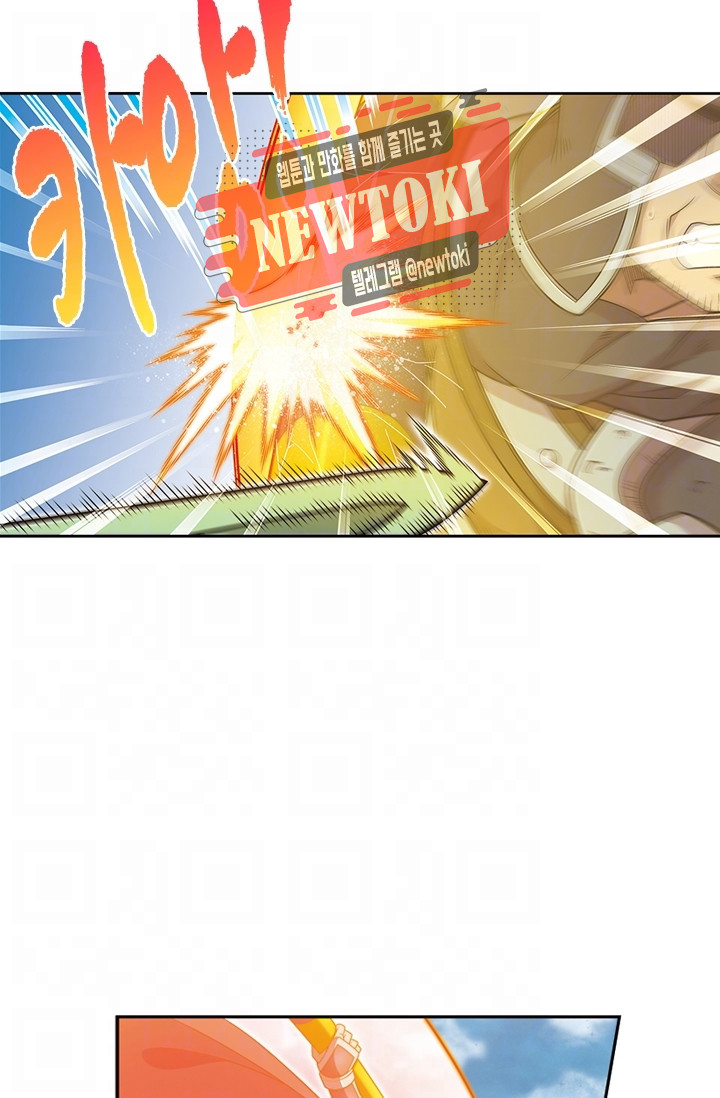 15680631228835.jpg