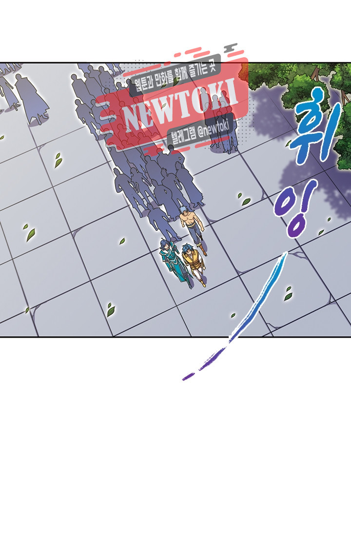 15680631470589.jpg