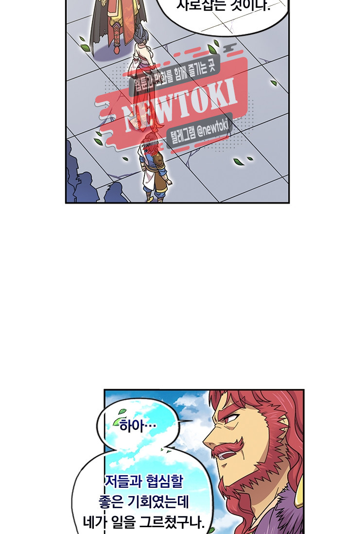 15680631495828.jpg