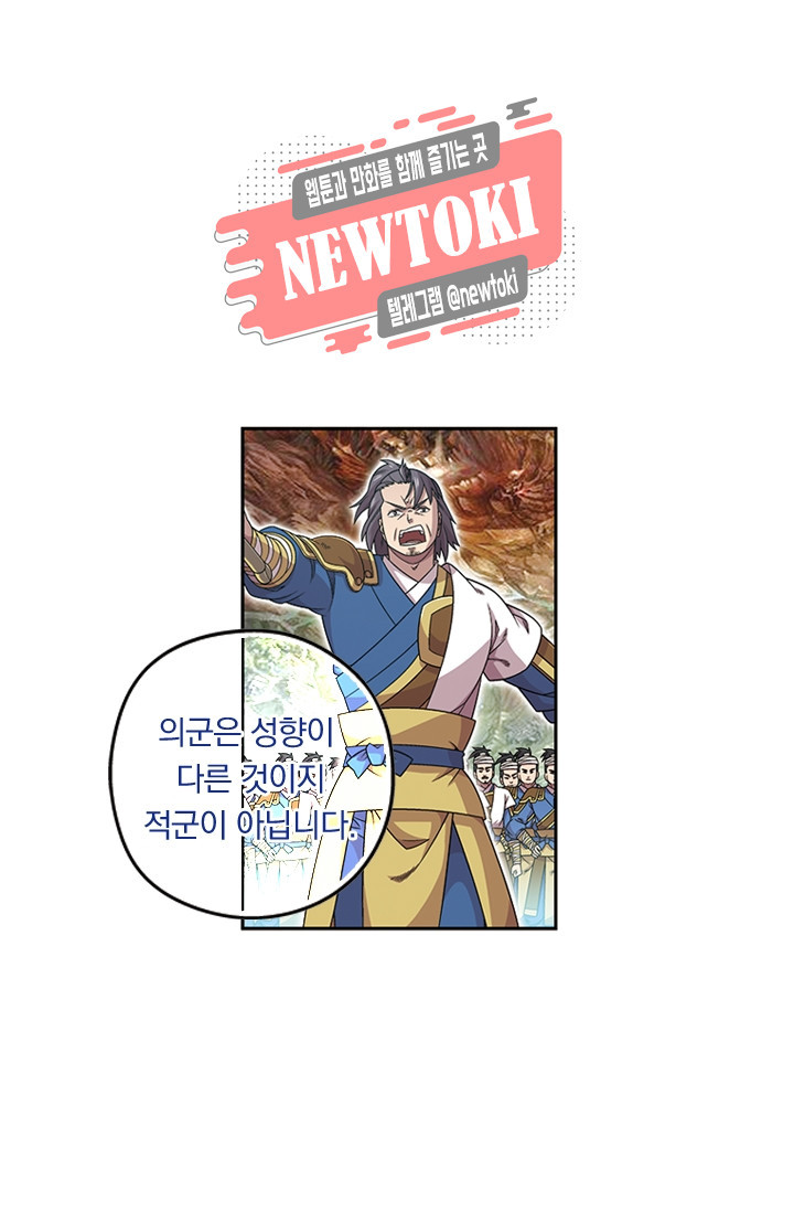 15680631558141.jpg