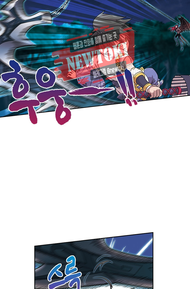 15680631774125.jpg