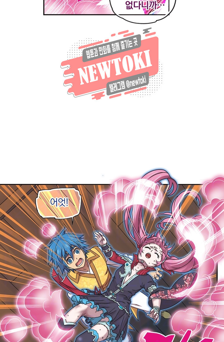 15680631901169.jpg