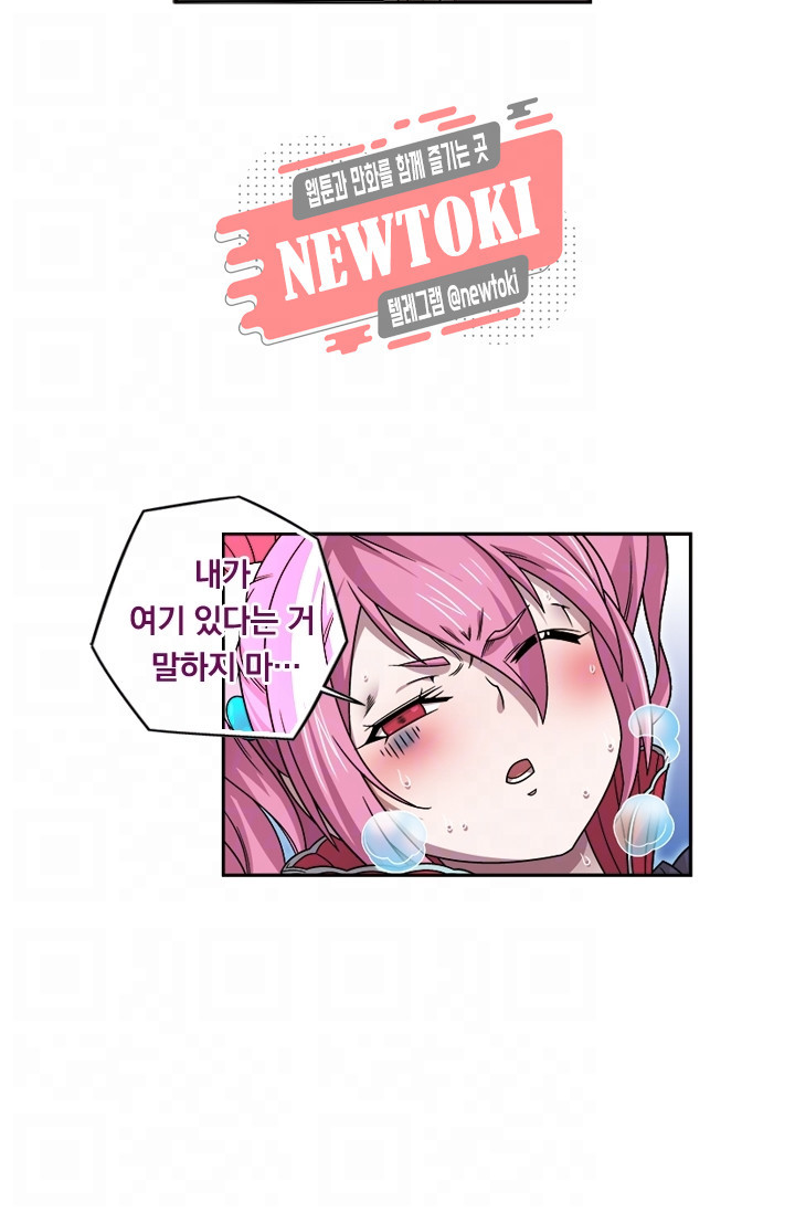 15680631905836.jpg