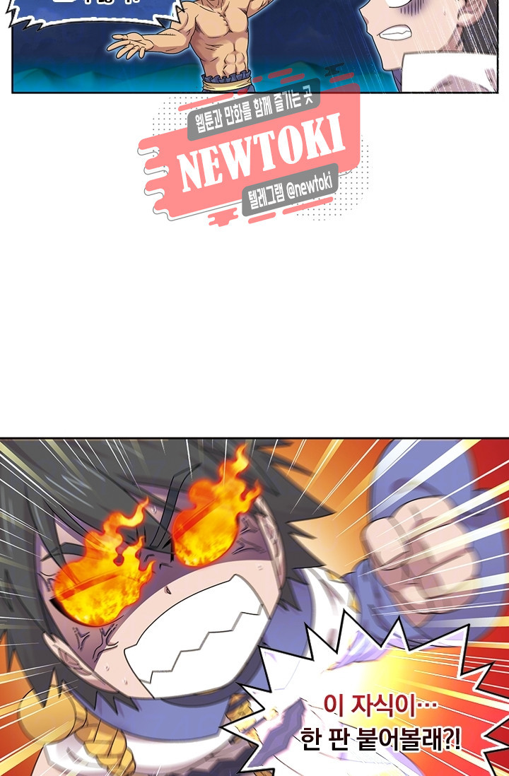 15680631929688.jpg