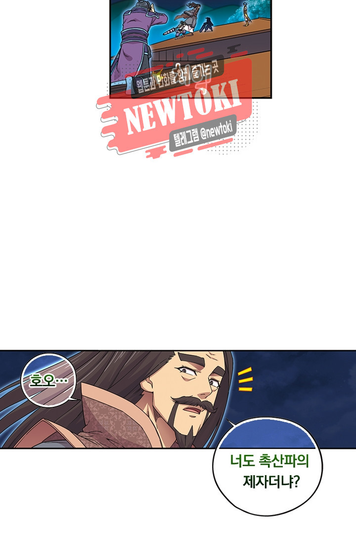 156806319807.jpg