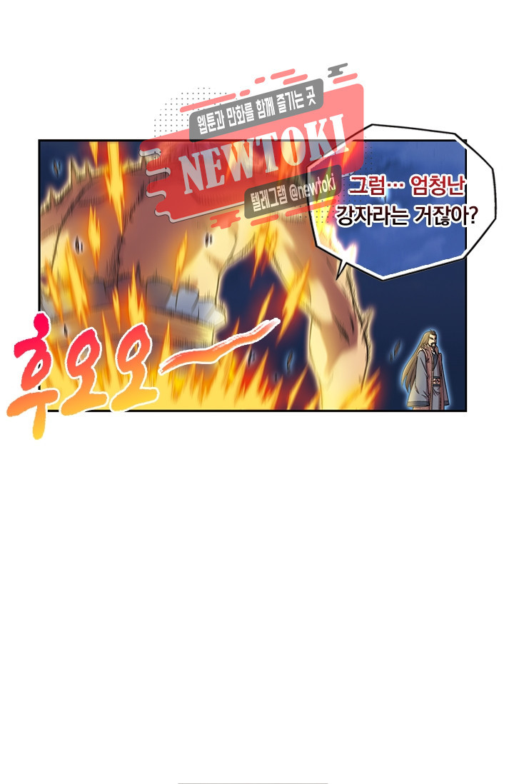 15680631992434.jpg