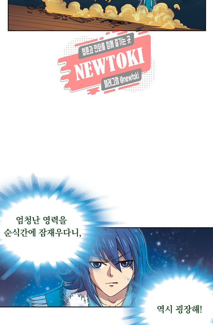 15680632076623.jpg