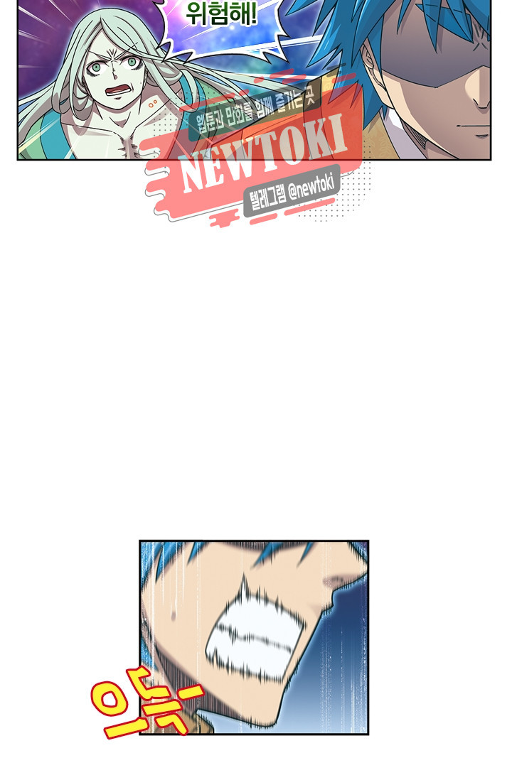 15680632183954.jpg