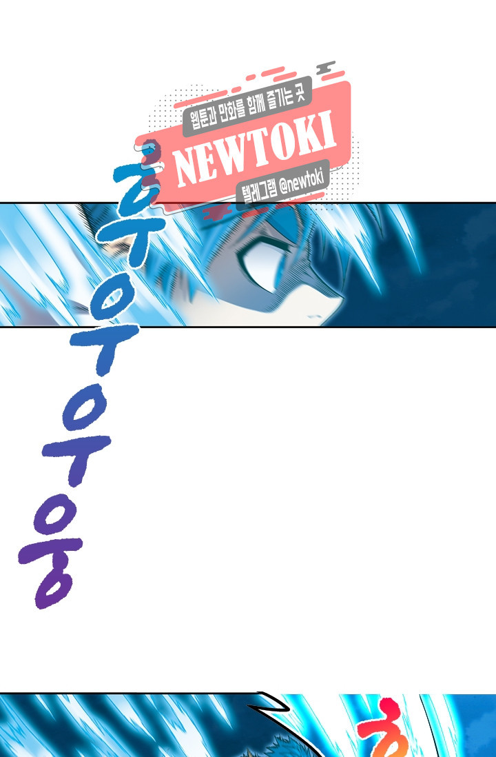 15680632191504.jpg
