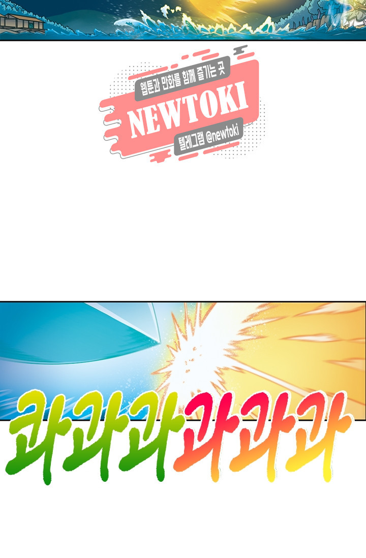 15680632196633.jpg