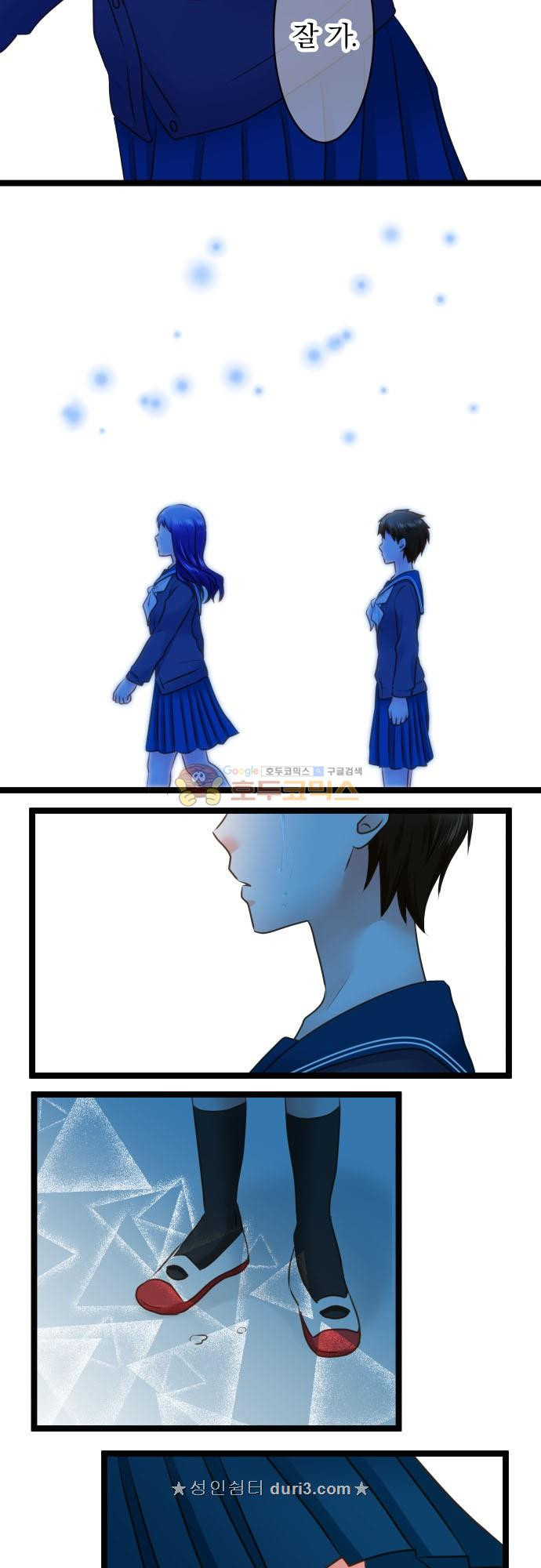 15680648676332.jpg