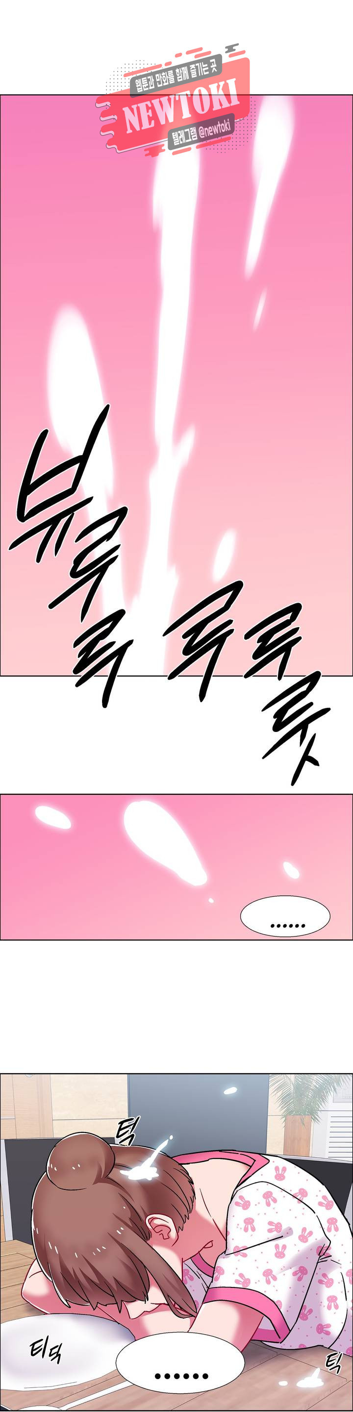 15680659762591.jpg