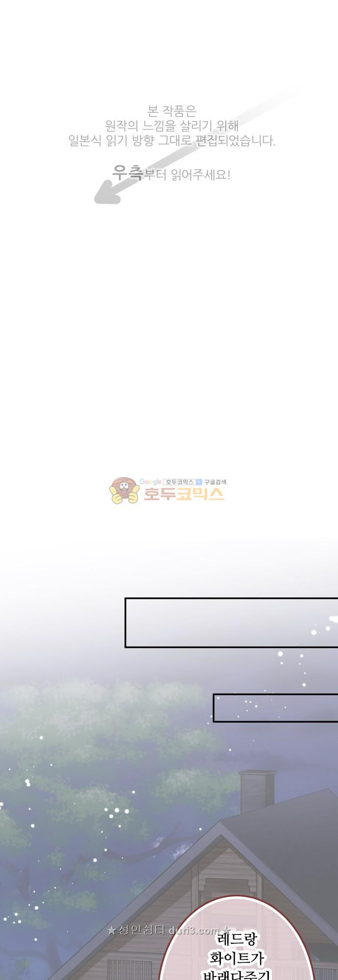 15680668483626.jpg