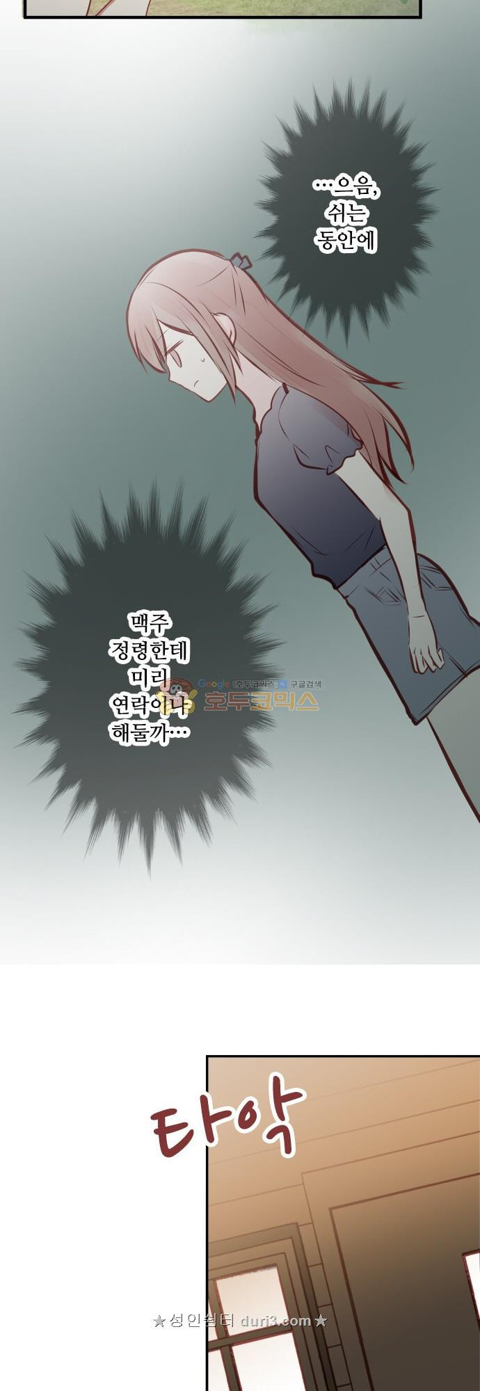 15680668548886.jpg
