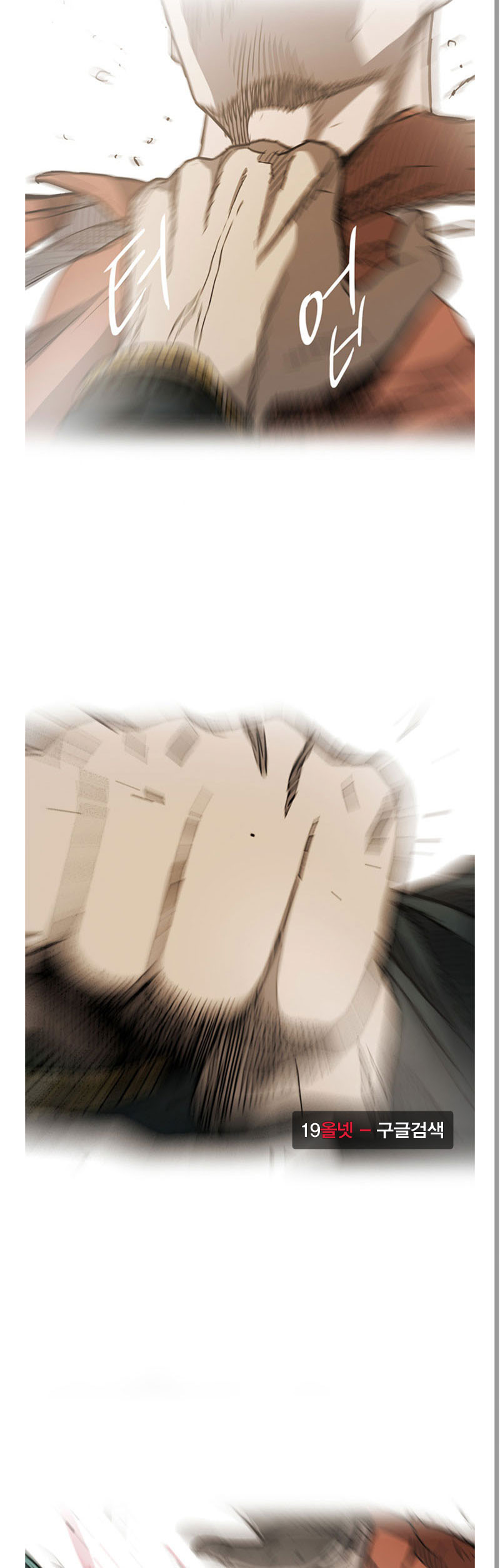 15680674379025.jpg