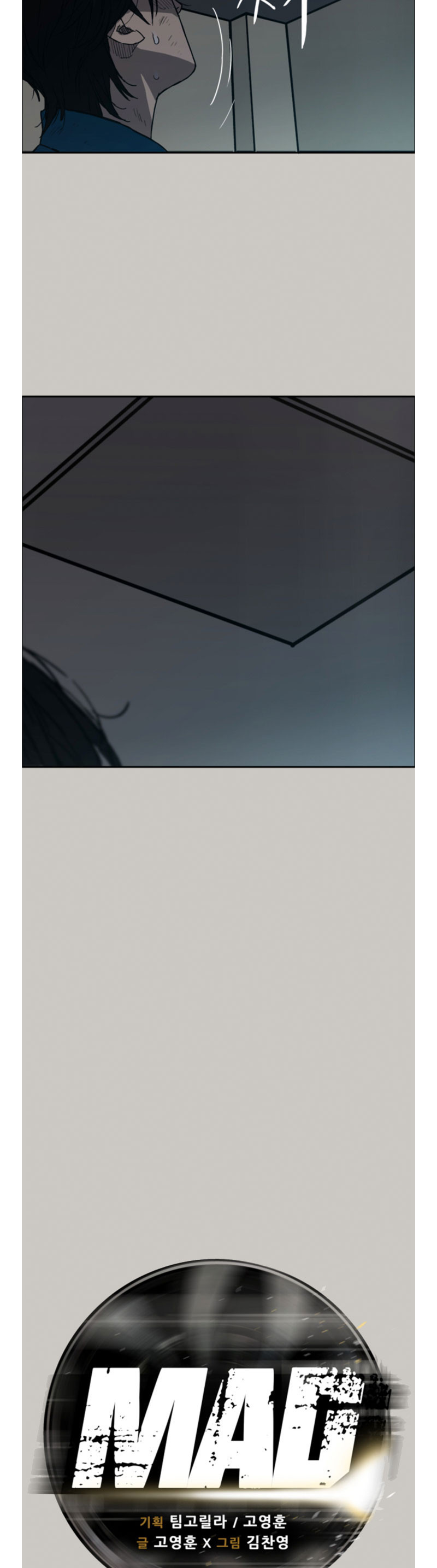 15680675514449.jpg