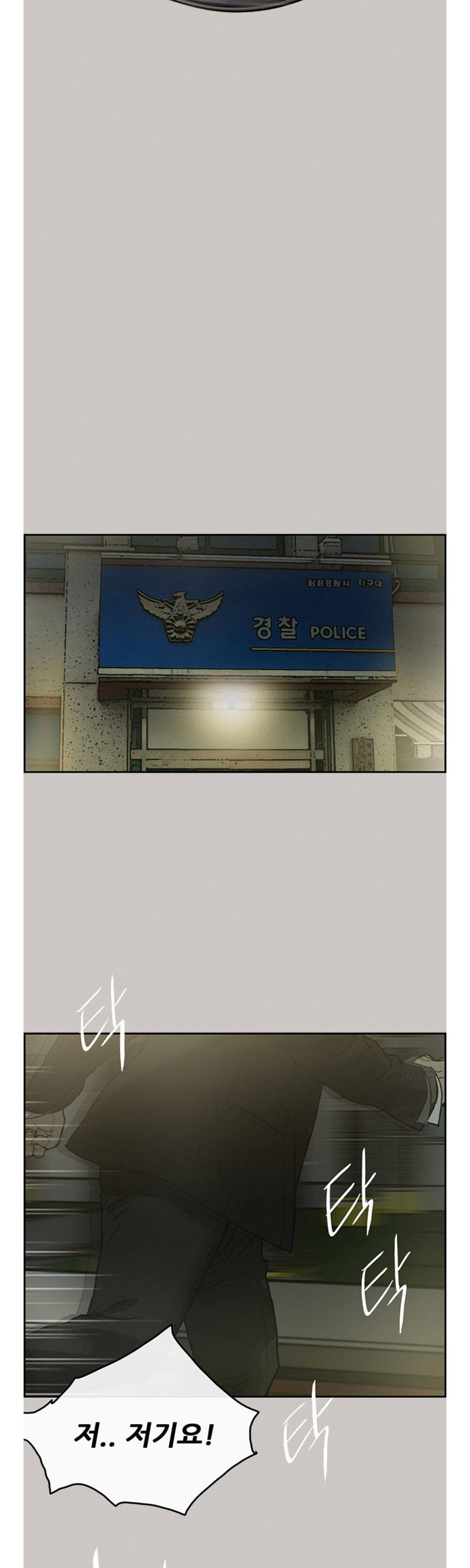 15680675936607.jpg