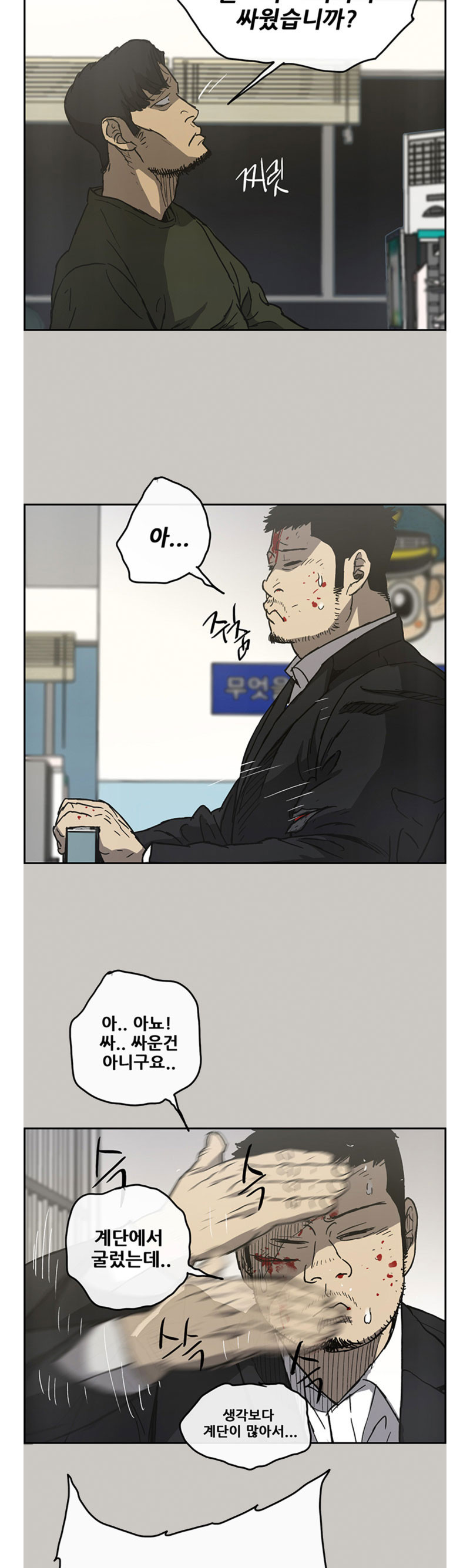 15680675946742.jpg