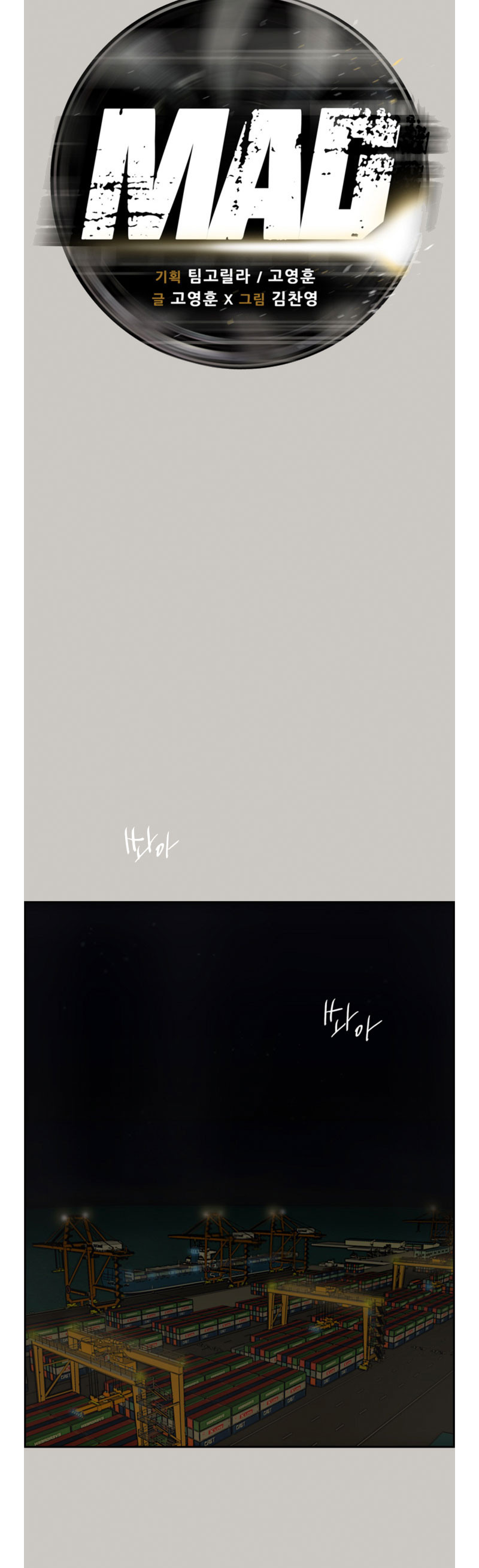 15680676934555.jpg