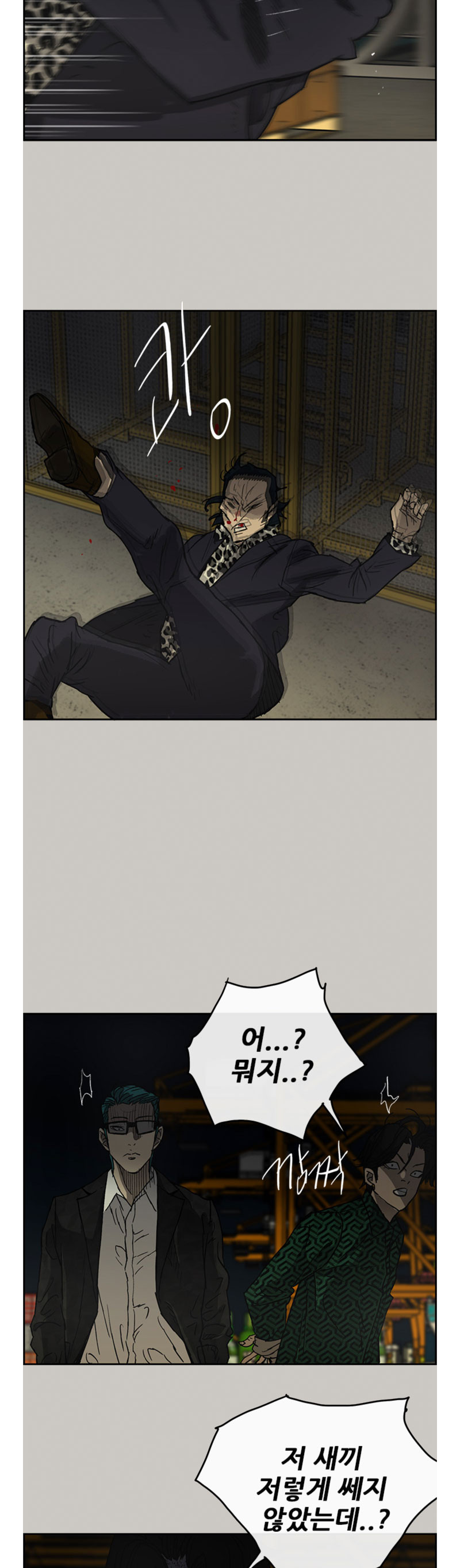 15680677163673.jpg