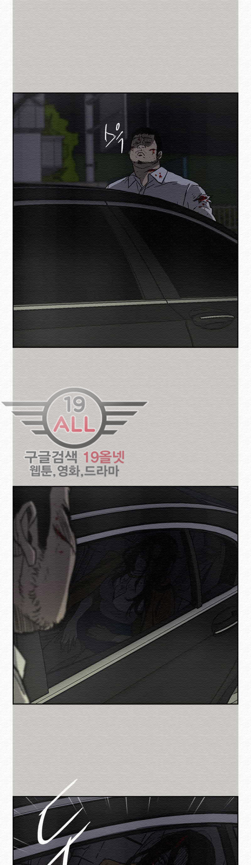 15680678074097.jpg