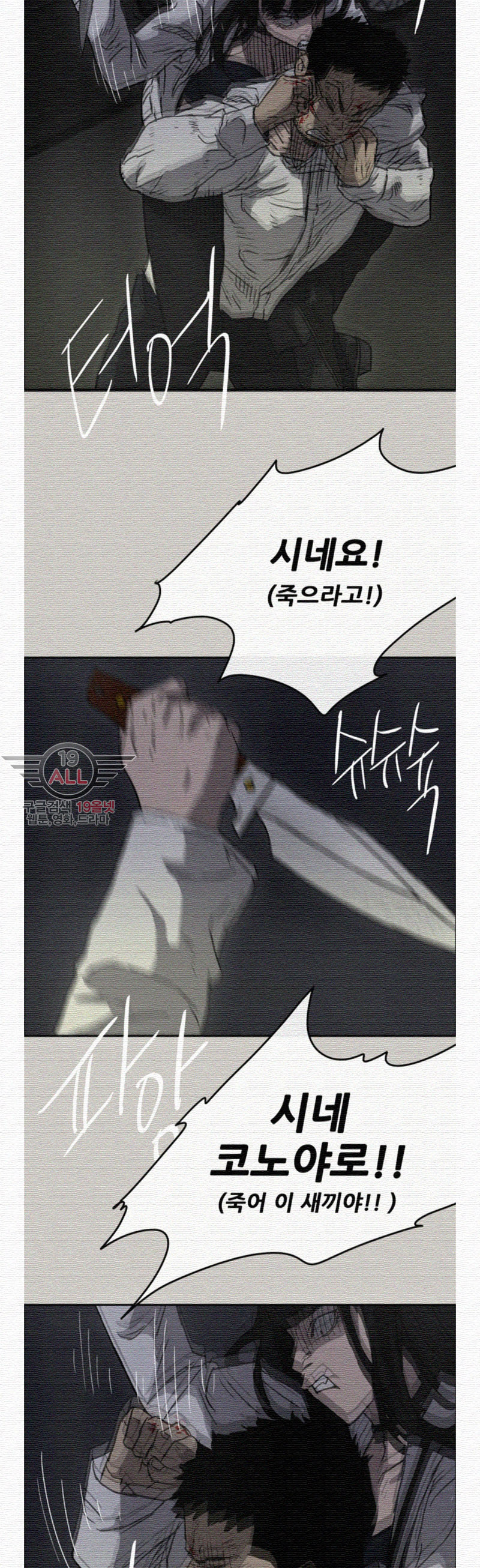 1568067907961.jpg
