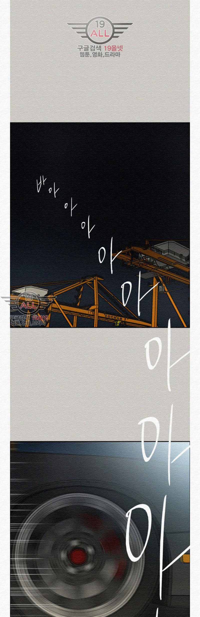 15680679425984.jpg