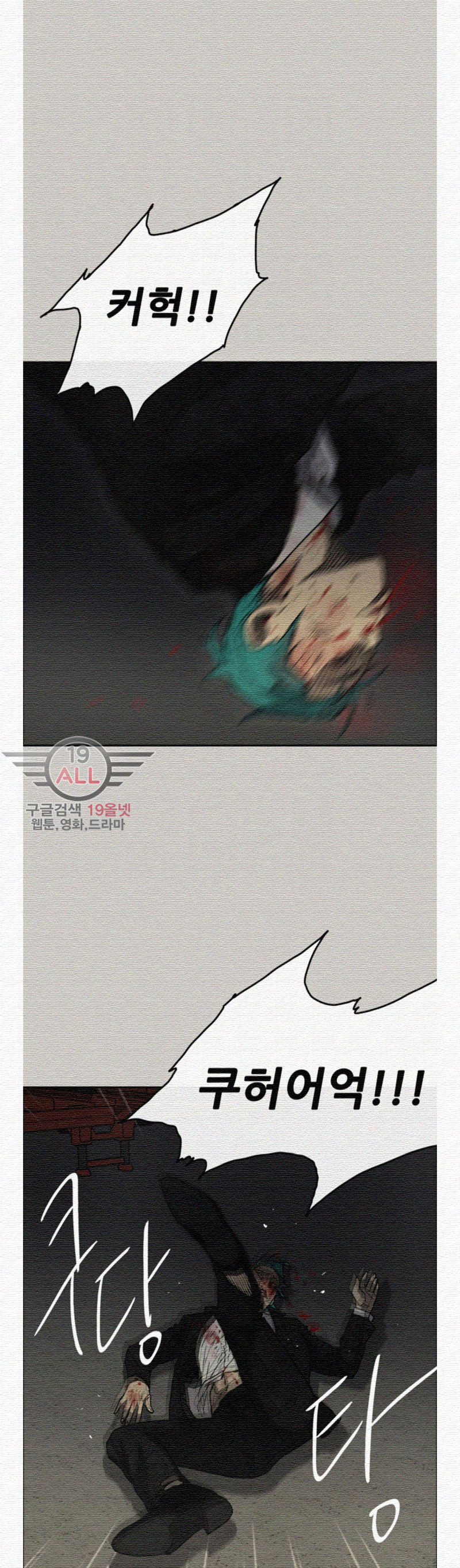 15680679755487.jpg