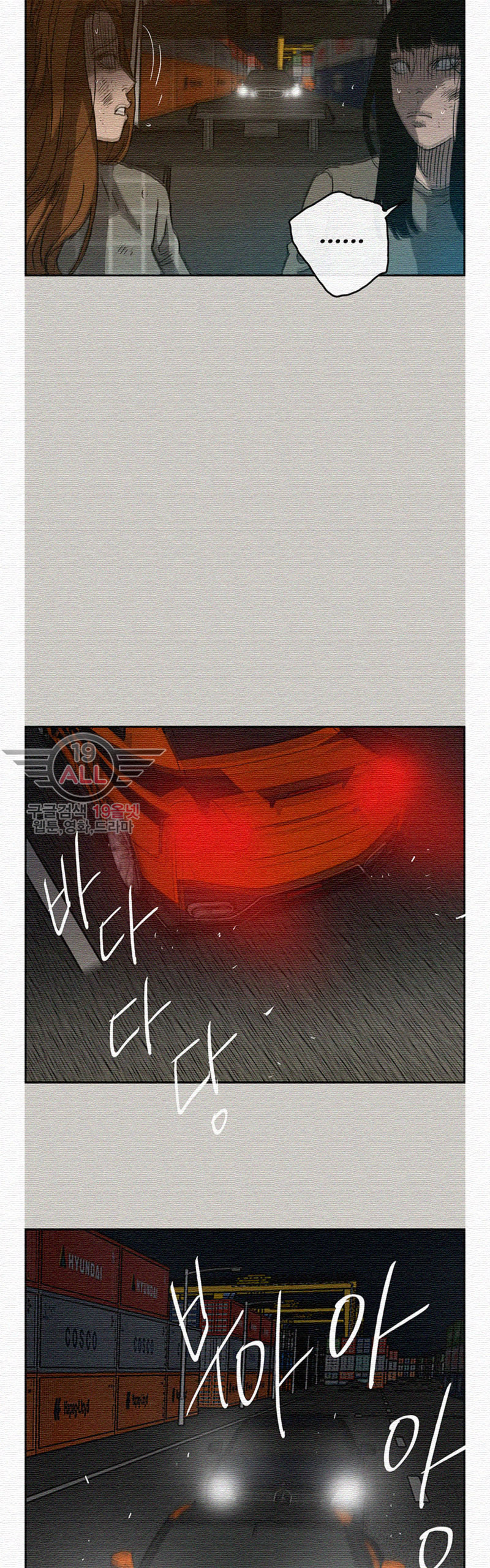 15680680244176.jpg