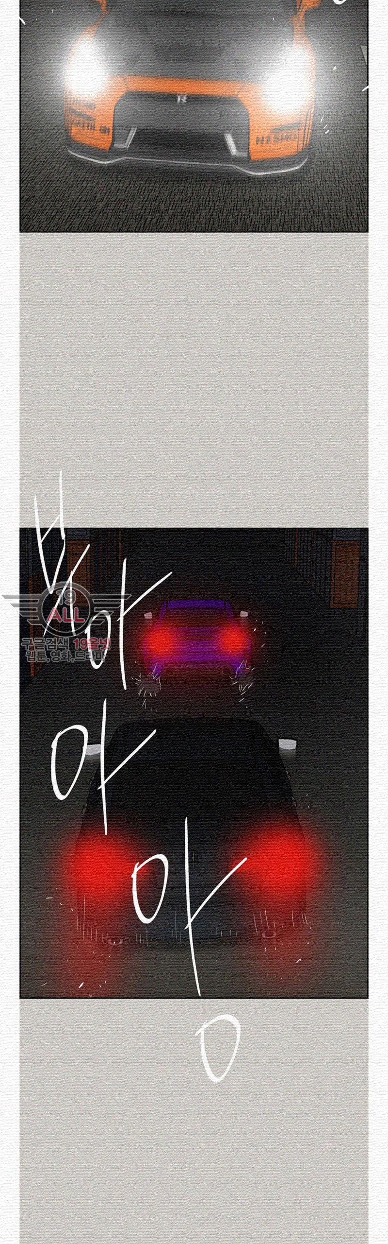 15680680249645.jpg